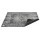 Drum N Base VP130-GRY Drum Mat 130cm x 90cm